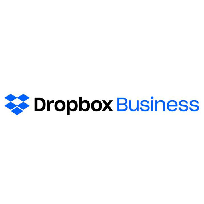 dropbox for business support